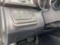SsangYong XLV Quartz 4x4 1.6 e-XGi QUARTZ KLIMA+KAMERA+SHZ+USB Silber - thumbnail 21