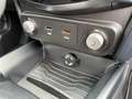 SsangYong XLV Quartz 4x4 1.6 e-XGi QUARTZ KLIMA+KAMERA+SHZ+USB Silber - thumbnail 29