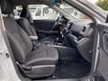SsangYong XLV Quartz 4x4 1.6 e-XGi QUARTZ KLIMA+KAMERA+SHZ+USB Silber - thumbnail 25