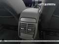 Skoda Kamiq 1.0 tsi ambition 95cv Blau - thumbnail 21