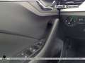 Skoda Kamiq 1.0 tsi ambition 95cv Blau - thumbnail 20