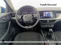 Skoda Kamiq 1.0 tsi ambition 95cv Blau - thumbnail 7