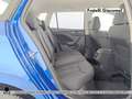 Skoda Kamiq 1.0 tsi ambition 95cv Blau - thumbnail 9