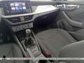 Skoda Kamiq 1.0 tsi ambition 95cv Blau - thumbnail 15