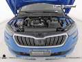 Skoda Kamiq 1.0 tsi ambition 95cv Blau - thumbnail 11