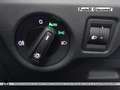 Skoda Kamiq 1.0 tsi ambition 95cv Blau - thumbnail 19