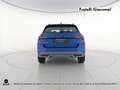 Skoda Kamiq 1.0 tsi ambition 95cv Blau - thumbnail 5