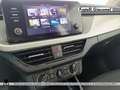 Skoda Kamiq 1.0 tsi ambition 95cv Blau - thumbnail 16