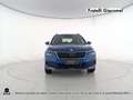 Skoda Kamiq 1.0 tsi ambition 95cv Blau - thumbnail 2