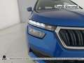 Skoda Kamiq 1.0 tsi ambition 95cv Blau - thumbnail 13
