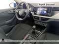 Skoda Kamiq 1.0 tsi ambition 95cv Blau - thumbnail 6