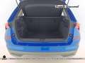 Skoda Kamiq 1.0 tsi ambition 95cv Blau - thumbnail 10