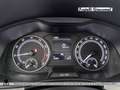 Skoda Kamiq 1.0 tsi ambition 95cv Blau - thumbnail 17