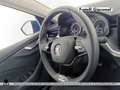 Skoda Kamiq 1.0 tsi ambition 95cv Blau - thumbnail 14