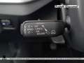 Skoda Kamiq 1.0 tsi ambition 95cv Blau - thumbnail 18