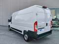 Citroen Jumper Furgone 35 L3H2 BlueHDi 140 S&S Blanco - thumbnail 4