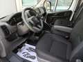 Citroen Jumper Furgone 35 L3H2 BlueHDi 140 S&S Blanco - thumbnail 5