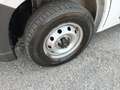 Citroen Jumper Furgone 35 L3H2 BlueHDi 140 S&S Blanco - thumbnail 12