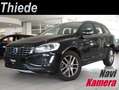 Volvo XC60 MOMENTUM 2WD NAVI/BI-XENON/SHZ/KAMERA/TEMP Nero - thumbnail 1