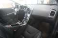 Volvo XC60 MOMENTUM 2WD NAVI/BI-XENON/SHZ/KAMERA/TEMP Nero - thumbnail 26