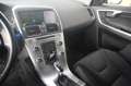 Volvo XC60 MOMENTUM 2WD NAVI/BI-XENON/SHZ/KAMERA/TEMP Nero - thumbnail 18