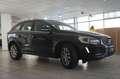 Volvo XC60 MOMENTUM 2WD NAVI/BI-XENON/SHZ/KAMERA/TEMP Nero - thumbnail 4