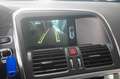 Volvo XC60 MOMENTUM 2WD NAVI/BI-XENON/SHZ/KAMERA/TEMP Nero - thumbnail 20