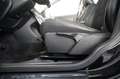 Volvo XC60 MOMENTUM 2WD NAVI/BI-XENON/SHZ/KAMERA/TEMP Nero - thumbnail 11