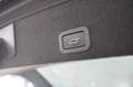 Volvo XC60 MOMENTUM 2WD NAVI/BI-XENON/SHZ/KAMERA/TEMP Nero - thumbnail 9