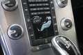 Volvo XC60 MOMENTUM 2WD NAVI/BI-XENON/SHZ/KAMERA/TEMP Nero - thumbnail 22