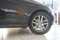 Volvo XC60 MOMENTUM 2WD NAVI/BI-XENON/SHZ/KAMERA/TEMP Nero - thumbnail 5