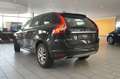 Volvo XC60 MOMENTUM 2WD NAVI/BI-XENON/SHZ/KAMERA/TEMP Nero - thumbnail 7