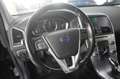 Volvo XC60 MOMENTUM 2WD NAVI/BI-XENON/SHZ/KAMERA/TEMP Nero - thumbnail 13
