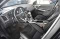 Volvo XC60 MOMENTUM 2WD NAVI/BI-XENON/SHZ/KAMERA/TEMP Nero - thumbnail 10