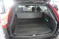 Volvo XC60 MOMENTUM 2WD NAVI/BI-XENON/SHZ/KAMERA/TEMP Nero - thumbnail 8