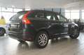 Volvo XC60 MOMENTUM 2WD NAVI/BI-XENON/SHZ/KAMERA/TEMP Nero - thumbnail 6