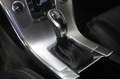 Volvo XC60 MOMENTUM 2WD NAVI/BI-XENON/SHZ/KAMERA/TEMP Nero - thumbnail 23