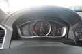 Volvo XC60 MOMENTUM 2WD NAVI/BI-XENON/SHZ/KAMERA/TEMP Nero - thumbnail 14