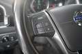 Volvo XC60 MOMENTUM 2WD NAVI/BI-XENON/SHZ/KAMERA/TEMP Nero - thumbnail 16