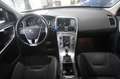 Volvo XC60 MOMENTUM 2WD NAVI/BI-XENON/SHZ/KAMERA/TEMP Nero - thumbnail 25