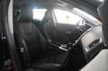 Volvo XC60 MOMENTUM 2WD NAVI/BI-XENON/SHZ/KAMERA/TEMP Nero - thumbnail 28