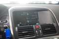 Volvo XC60 MOMENTUM 2WD NAVI/BI-XENON/SHZ/KAMERA/TEMP Nero - thumbnail 19