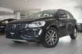 Volvo XC60 MOMENTUM 2WD NAVI/BI-XENON/SHZ/KAMERA/TEMP Nero - thumbnail 3
