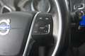 Volvo XC60 MOMENTUM 2WD NAVI/BI-XENON/SHZ/KAMERA/TEMP Nero - thumbnail 15