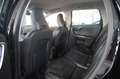 Volvo XC60 MOMENTUM 2WD NAVI/BI-XENON/SHZ/KAMERA/TEMP Nero - thumbnail 24
