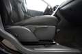 Volvo XC60 MOMENTUM 2WD NAVI/BI-XENON/SHZ/KAMERA/TEMP Nero - thumbnail 27