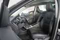 Volvo XC60 MOMENTUM 2WD NAVI/BI-XENON/SHZ/KAMERA/TEMP Nero - thumbnail 12