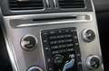 Volvo XC60 MOMENTUM 2WD NAVI/BI-XENON/SHZ/KAMERA/TEMP Nero - thumbnail 21