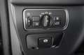 Volvo XC60 MOMENTUM 2WD NAVI/BI-XENON/SHZ/KAMERA/TEMP Nero - thumbnail 17
