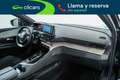 Peugeot 5008 1.5BlueHDi S&S GT EAT8 130 Negro - thumbnail 34